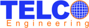 telco.c
